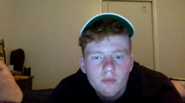 Collegeboy20339  02-06-2021